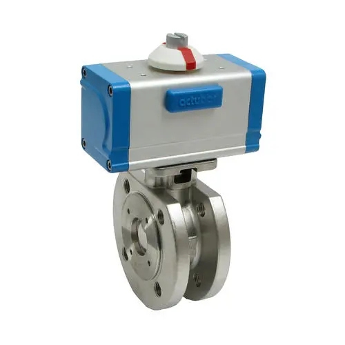 ACCIAIO IN ACCIAIO-ACCIAIO-ACQUA-FLOW-CONTROL-BALL-valve.Webp (1)