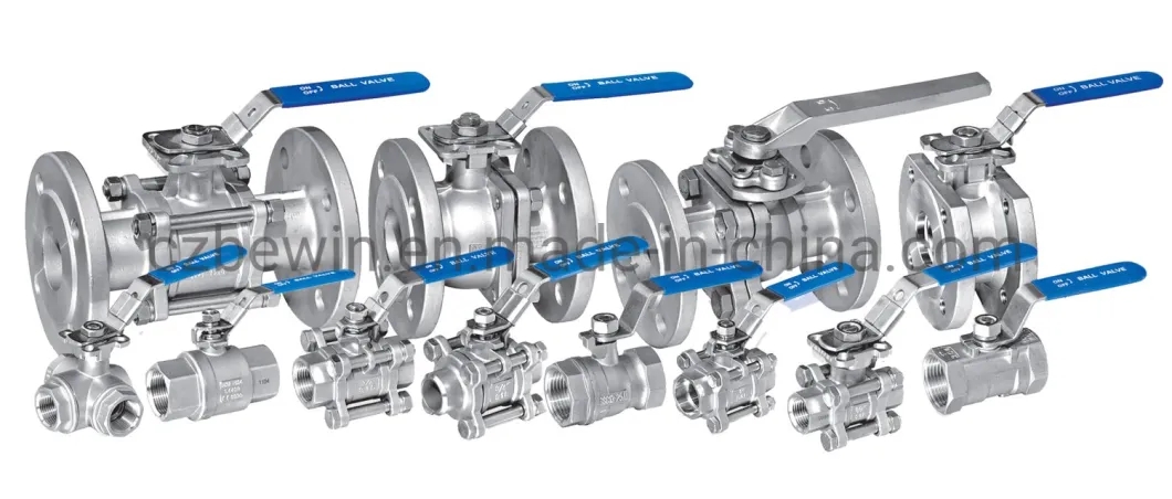 1-4-inossidabile-acciaio-f-f-f-mini-ball-valve.webp (4)