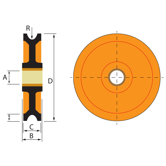 Wire-Rope-Sheave-Yellow-02_1400x