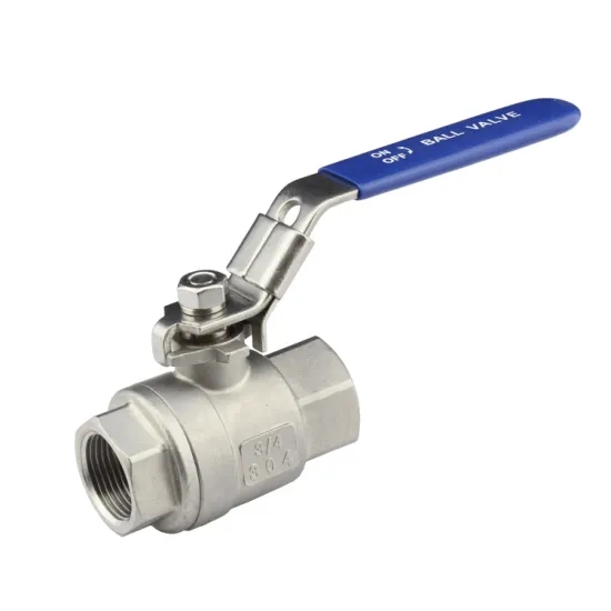 2 pollici-inossidabile-acciaio-Ball-valve-for-water.webp (1)