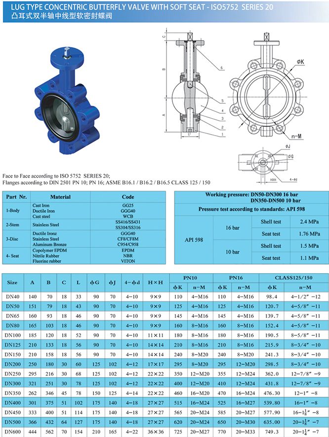 3ED5B1FD-4575-4BB2-91D-6D013845F5D5