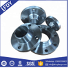 ASTM A182 F22 Acciaio in lega di acciaio WN flangia ISO