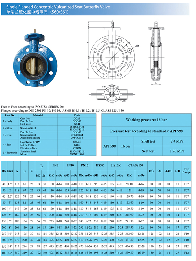 BF44337F-F930-4ABF-A07D-0FBB8DD7683E