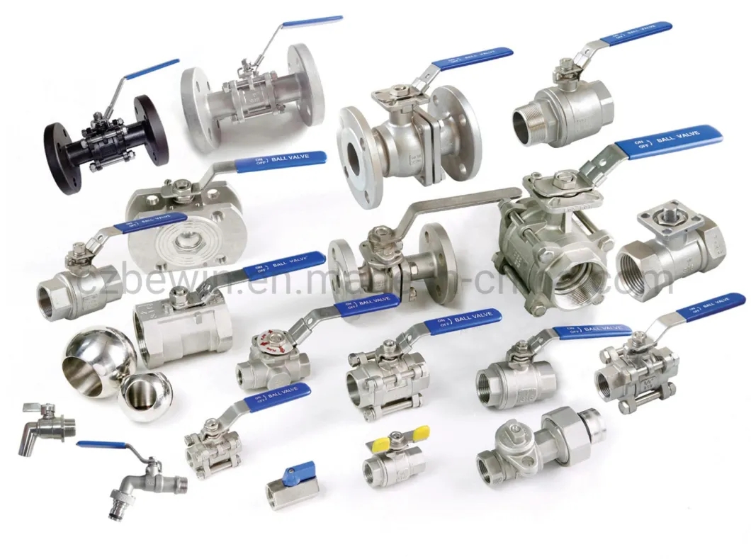 Full-Bore-BSP-BSPT-NPT-Ball-valve-for-water-oil-gas.Webp (2)