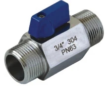 SS316-304-1000wog-1PC-Ball-Valve-con-Locking-Device.webp