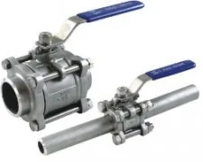 SS316-304-1000wog-1PC-Ball-Valve-con-Locking-Device.webp (5)